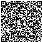 QR code with Fishkill Roofing & Siding Co contacts