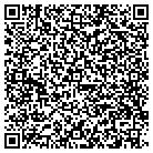 QR code with Stephen K Miller DDS contacts