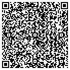 QR code with Market Street Cafe & Bakery contacts