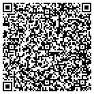 QR code with Floor Connection Inc contacts