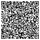 QR code with Bal M Nemani MD contacts