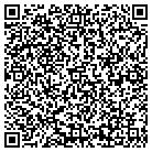 QR code with A Baligian Counseling Service contacts