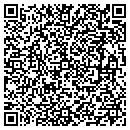 QR code with Mail Boxes Etc contacts