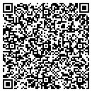 QR code with Sprint PCS contacts