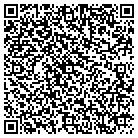 QR code with 24 Hour Emergency Towing contacts