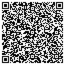 QR code with McGlone Flooring contacts
