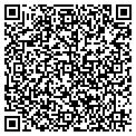 QR code with Krnecom contacts