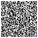 QR code with Picchu Machu contacts