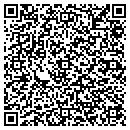 QR code with Ace U S A contacts