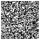 QR code with L I S T Incorporated contacts