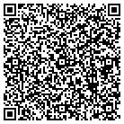 QR code with Mission Bay Sport Center contacts