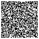 QR code with 202 Storage Depot contacts