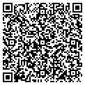 QR code with Fulton Carpet contacts