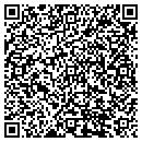 QR code with Getty Petroleum Corp contacts
