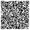 QR code with Class Carpet Inc contacts