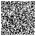 QR code with Balloon Bunch contacts