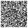 QR code with ILLUMINATIONS contacts