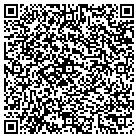 QR code with Arthur William Braiman PC contacts