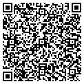 QR code with Kool Kat Ice Cream contacts