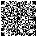 QR code with Frank A Lanzillo Jr DDS contacts