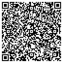 QR code with Cellular Only contacts
