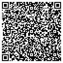 QR code with Street Gang DOT Com contacts