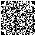 QR code with GMAC contacts