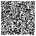 QR code with Supreme Towing contacts