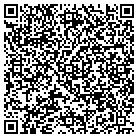 QR code with James Willoughby DDS contacts