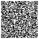 QR code with Solmark Electronics Discount contacts