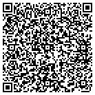 QR code with Dial One R M Stephens Ldscp contacts