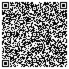 QR code with Phoenix Impex International In contacts