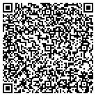 QR code with Wyant Air Conditioning Corp contacts