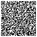 QR code with 3bs Rabbitry contacts