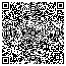 QR code with Learning Programs of America contacts