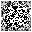 QR code with Achim Importing Co contacts