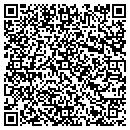 QR code with Supreme Modes Fixture Corp contacts