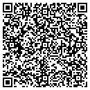 QR code with Eric Gottfried Inc contacts