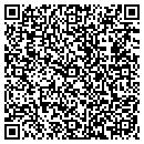 QR code with Spanky Oliver's Ice Cream contacts
