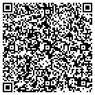 QR code with All Day Emergency Locksmith contacts