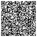 QR code with Craig's Auto Sales contacts
