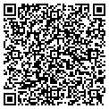 QR code with PS 186 contacts