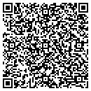 QR code with Corning Appliance Corp contacts