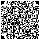QR code with Marro & Sons Sanitation Service contacts