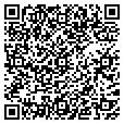 QR code with KFC contacts