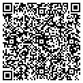 QR code with Cycles Plus contacts