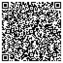 QR code with PROCKSTARS.COM contacts