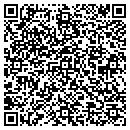 QR code with Celsius Clothing Co contacts