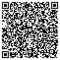 QR code with Big Huge Products Inc contacts