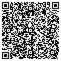 QR code with Sizes Unlimited 783 contacts